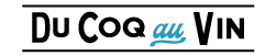 Logo-Long-Web.png